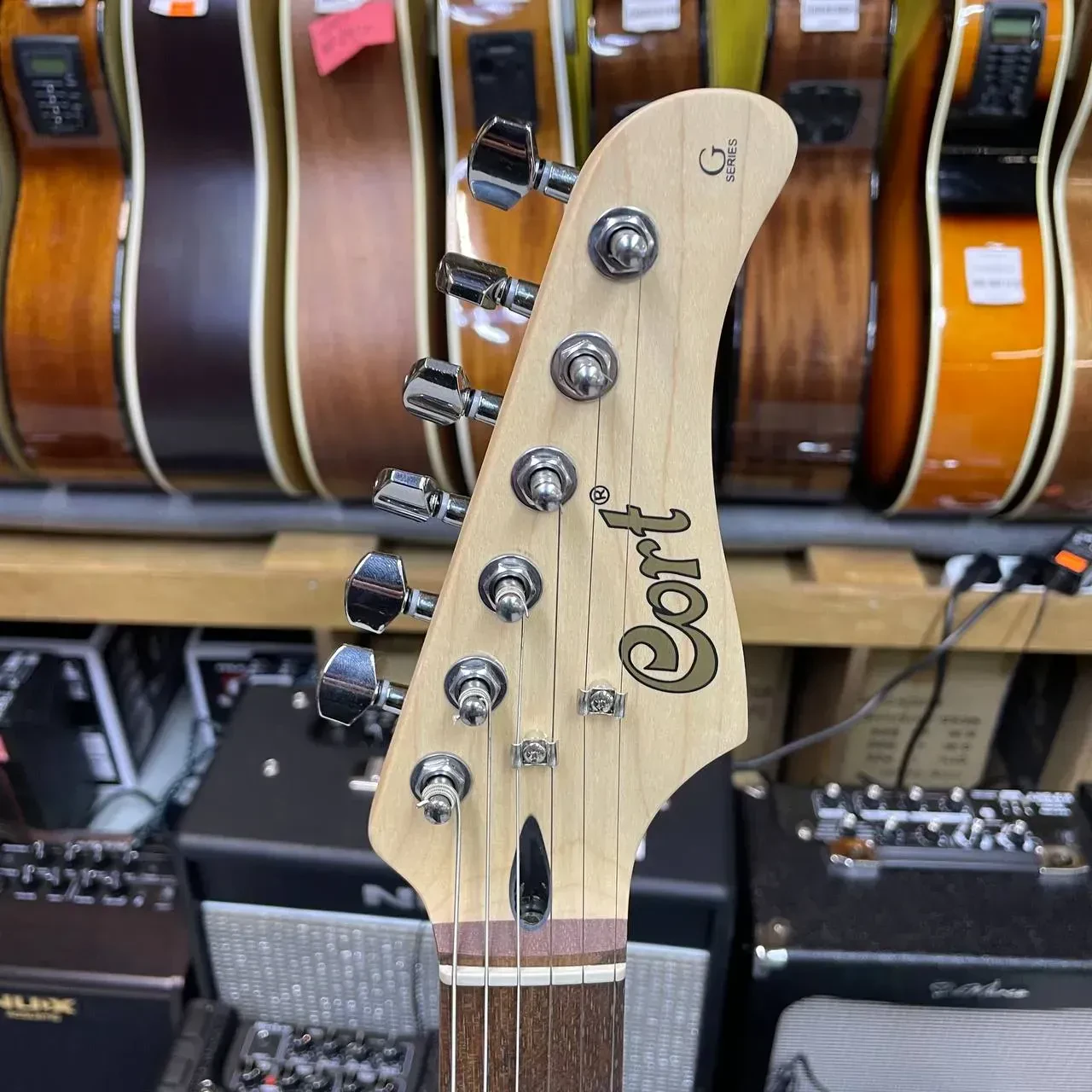 Изображение №4