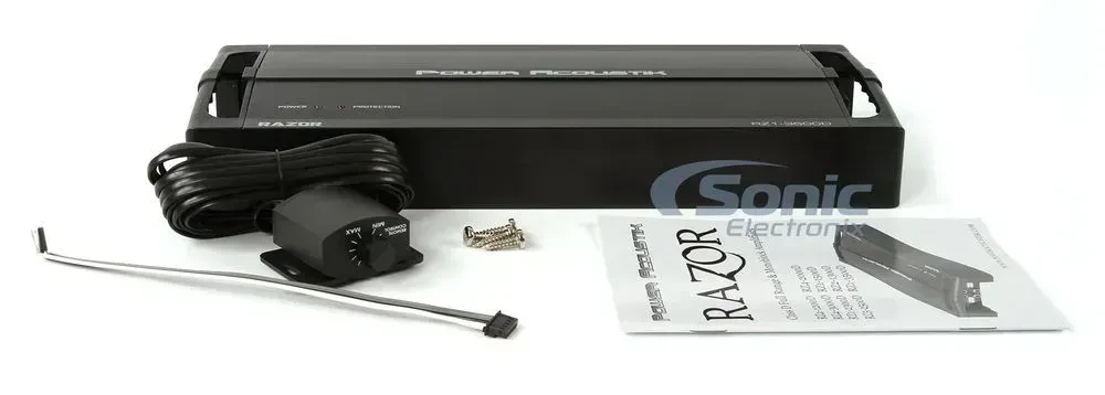 Изображение №10