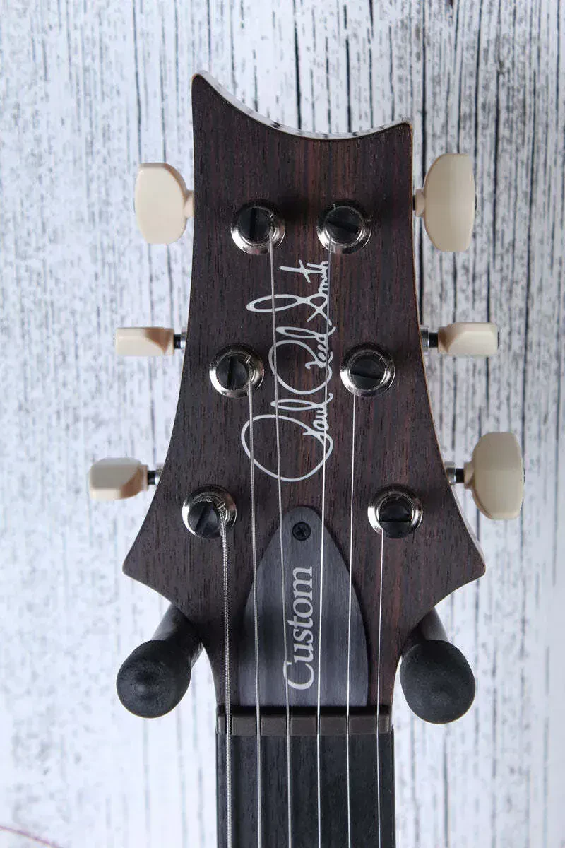 Изображение №12