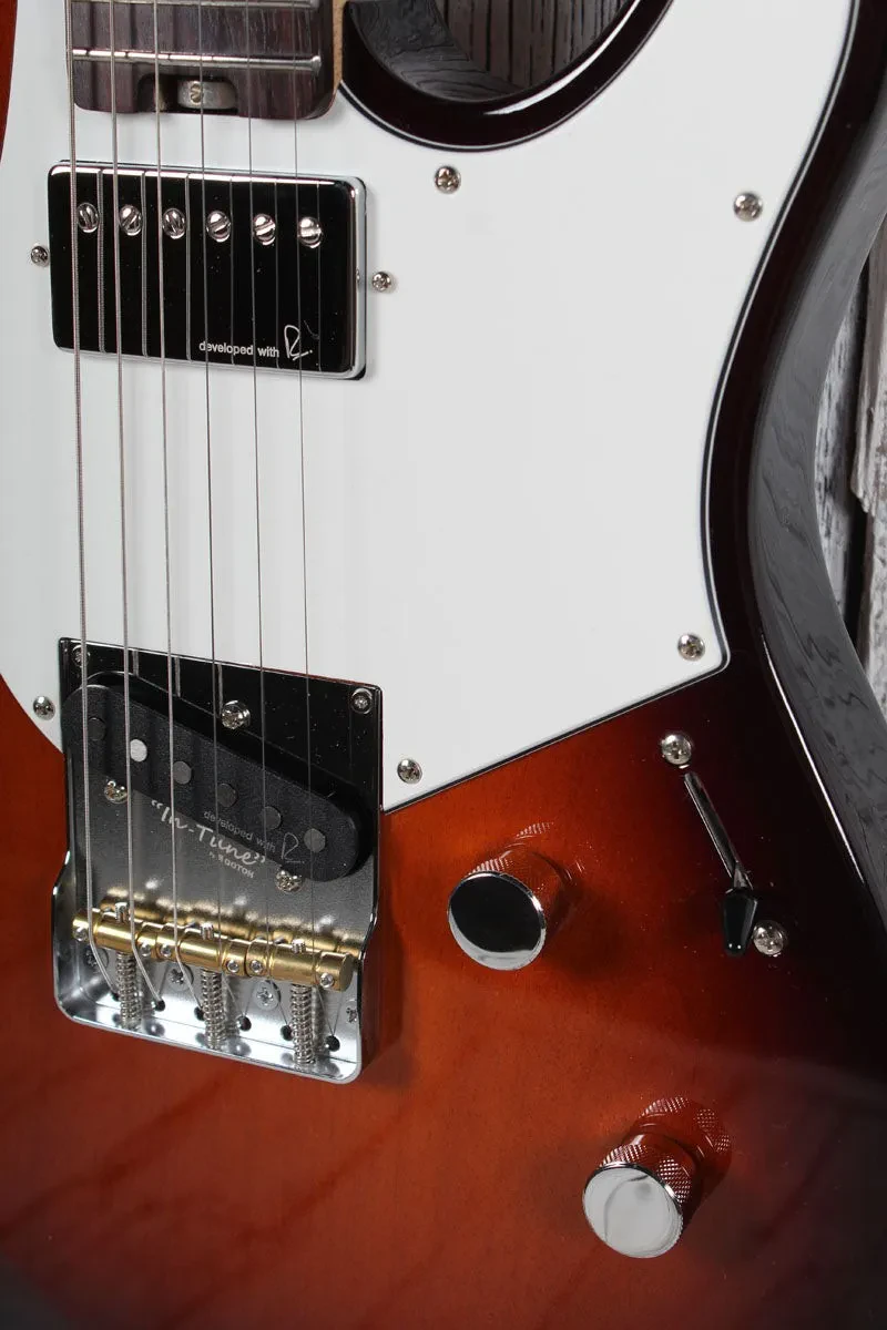 Изображение №5