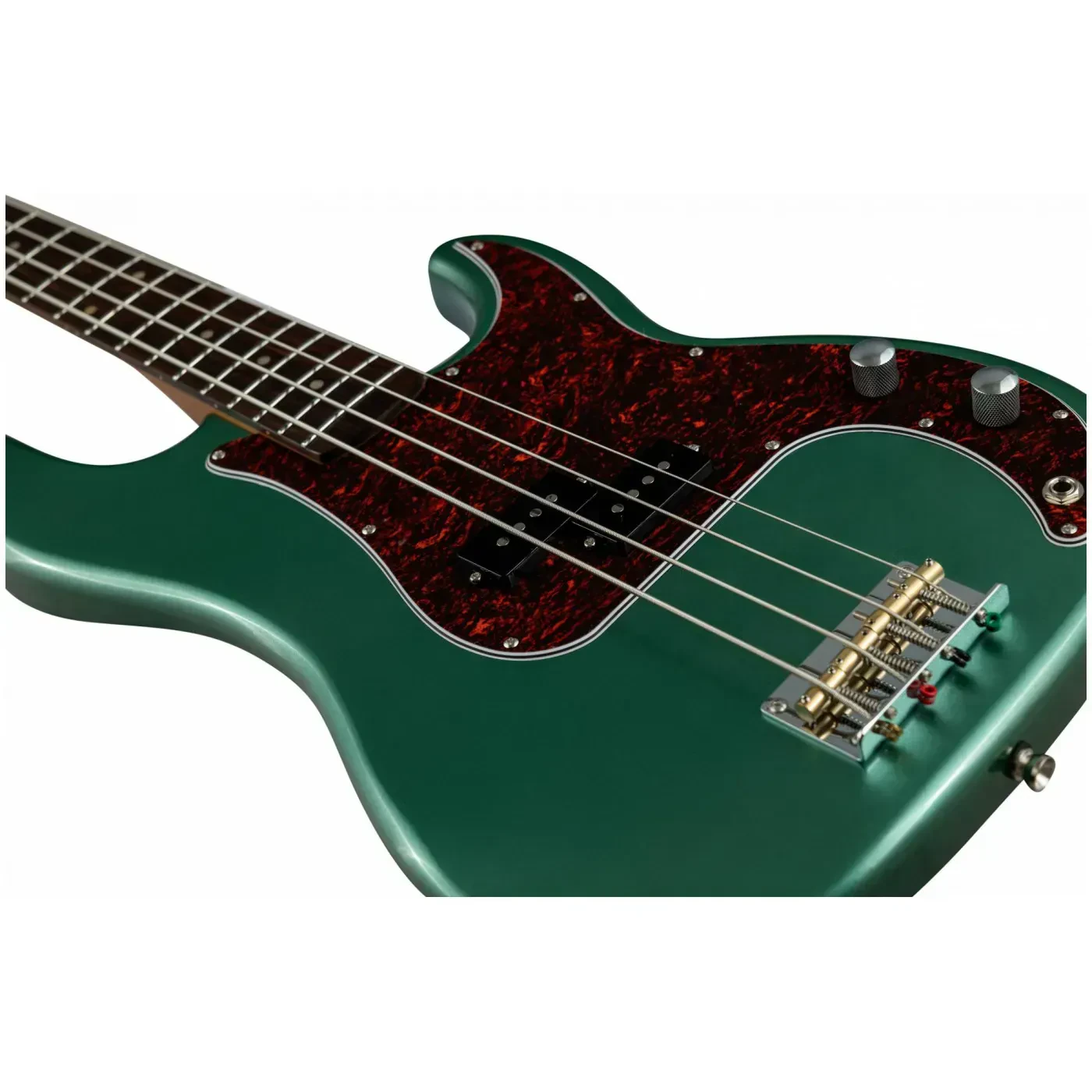 Изображение №10