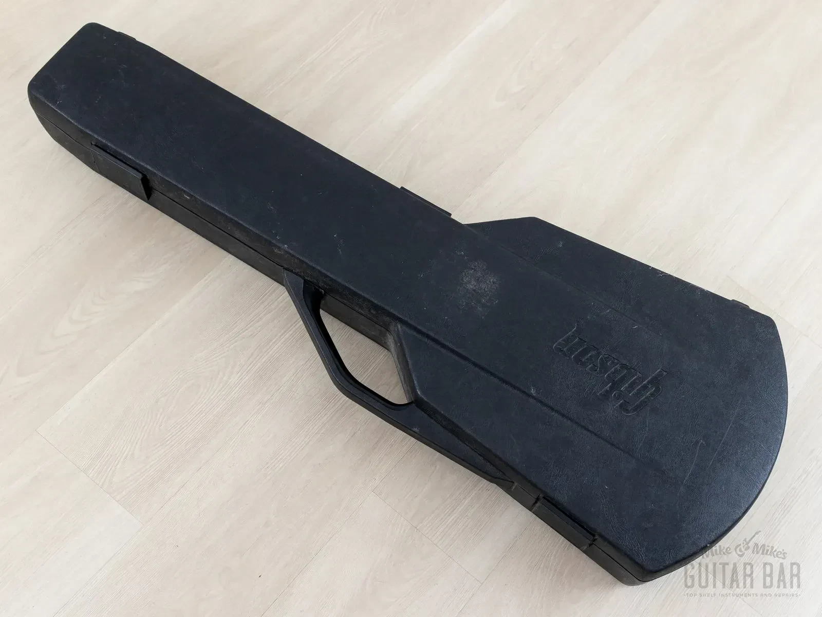 Изображение №24