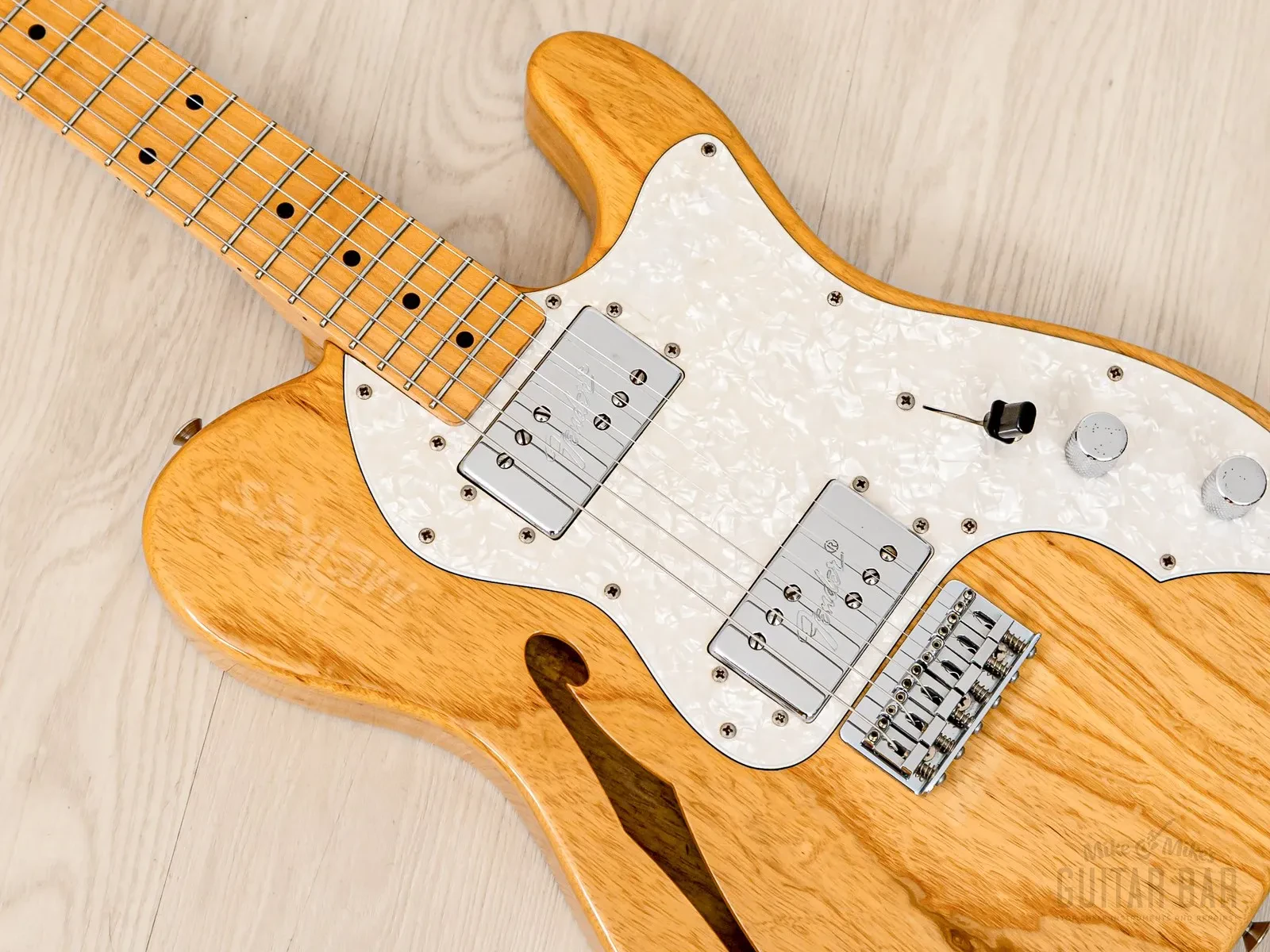 Изображение №8