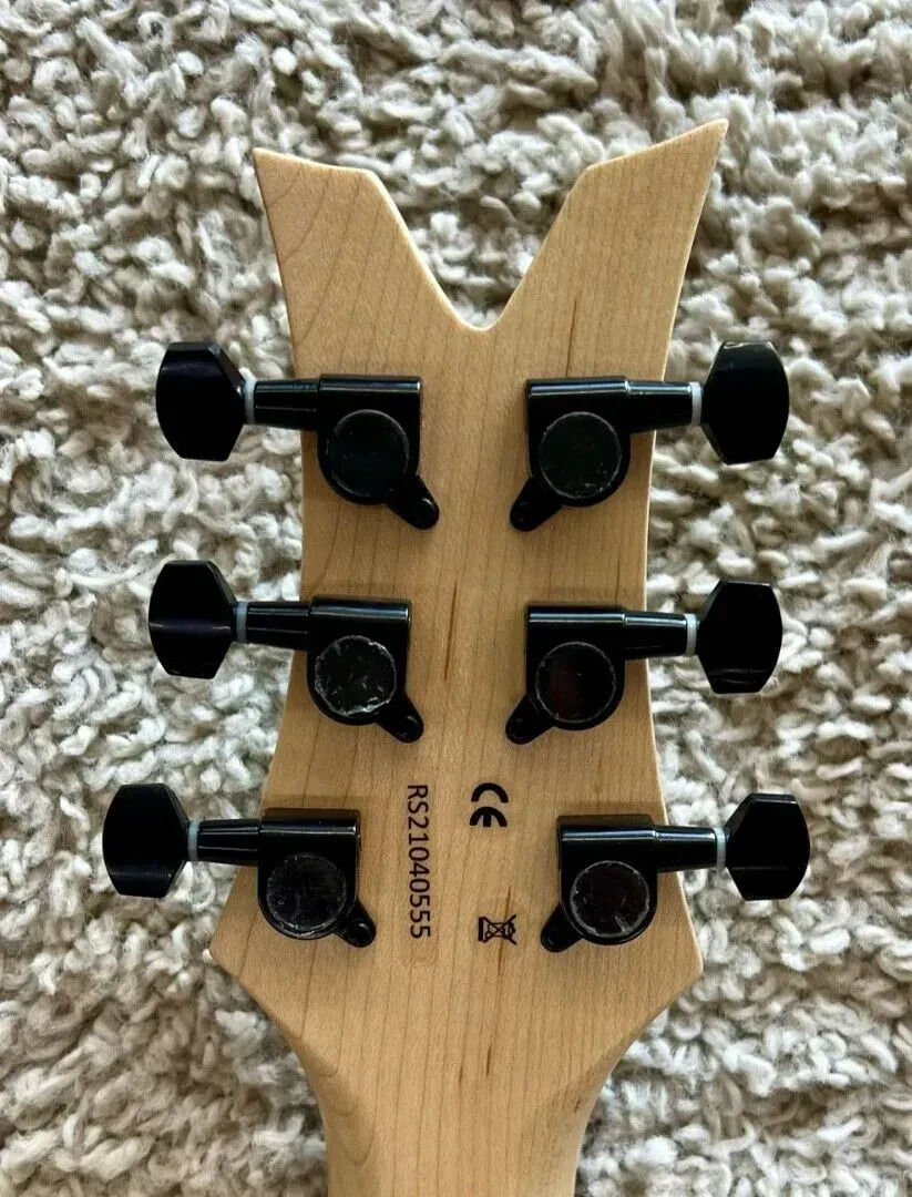 Изображение №10