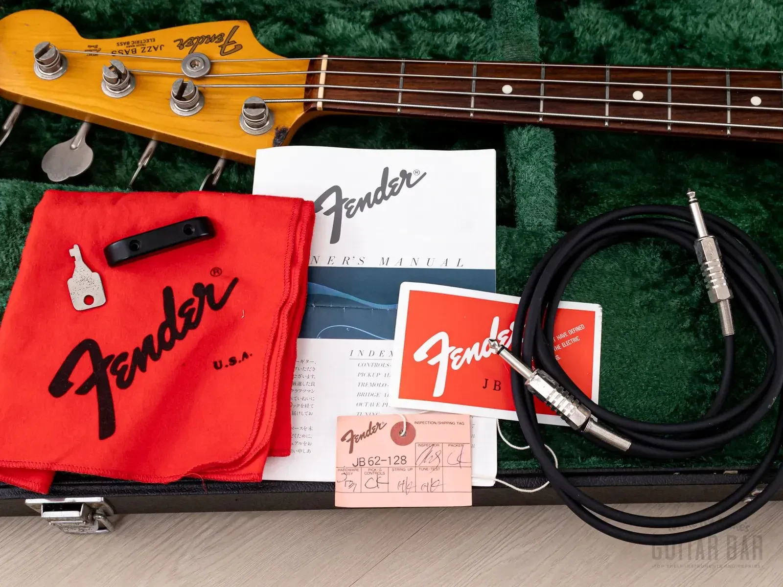 Изображение №20