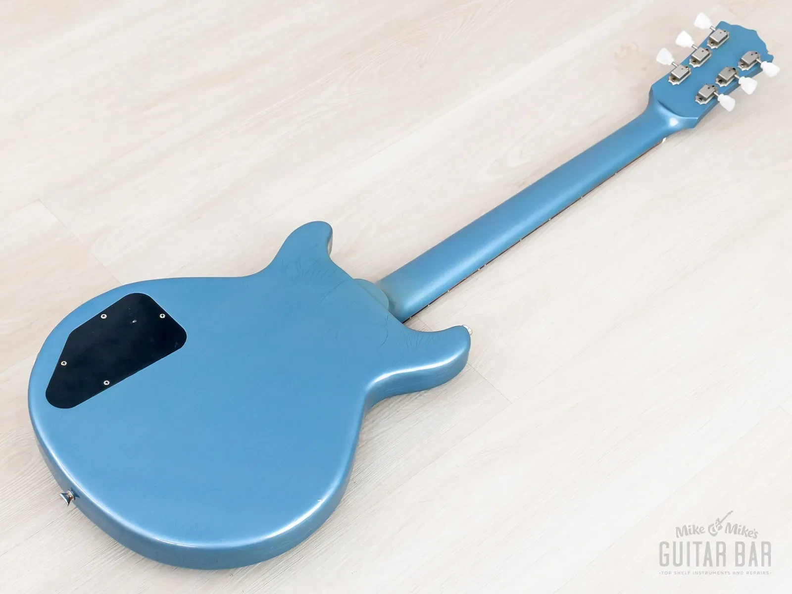 Изображение №13