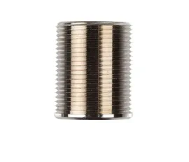 Gewindeverlängerung M14x0,75/M18x1 - 22 mm - ATTB 4612.40