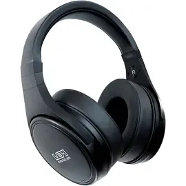 Наушники Steven Slate Audio VSX Modeling Headphones - Platinum Edition