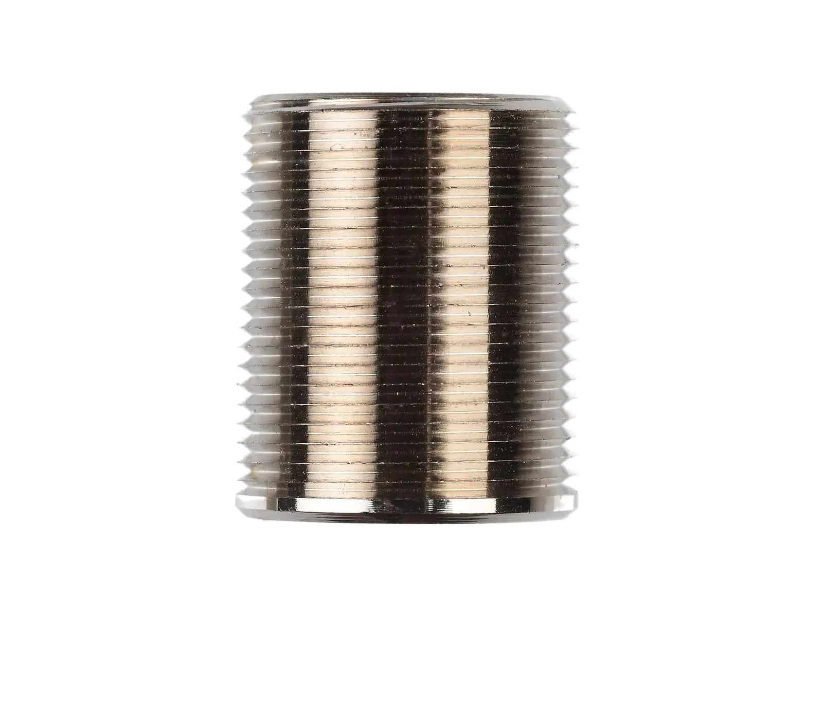 Gewindeverlängerung M14x0,75/M18x1 - 22 mm - ATTB 4612.40