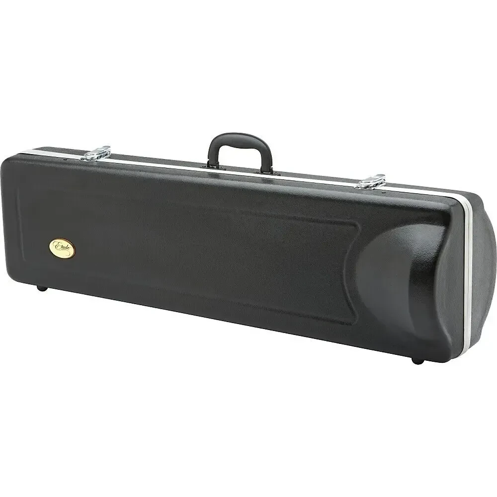 Изображение №4