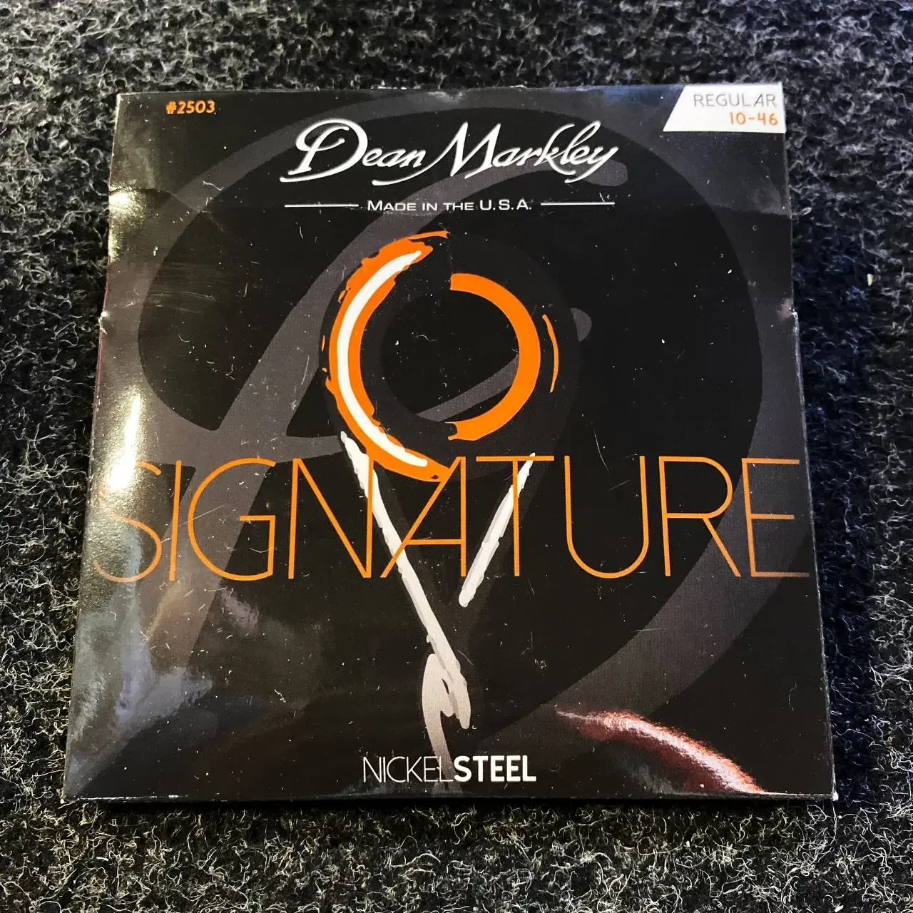 Изображение №2