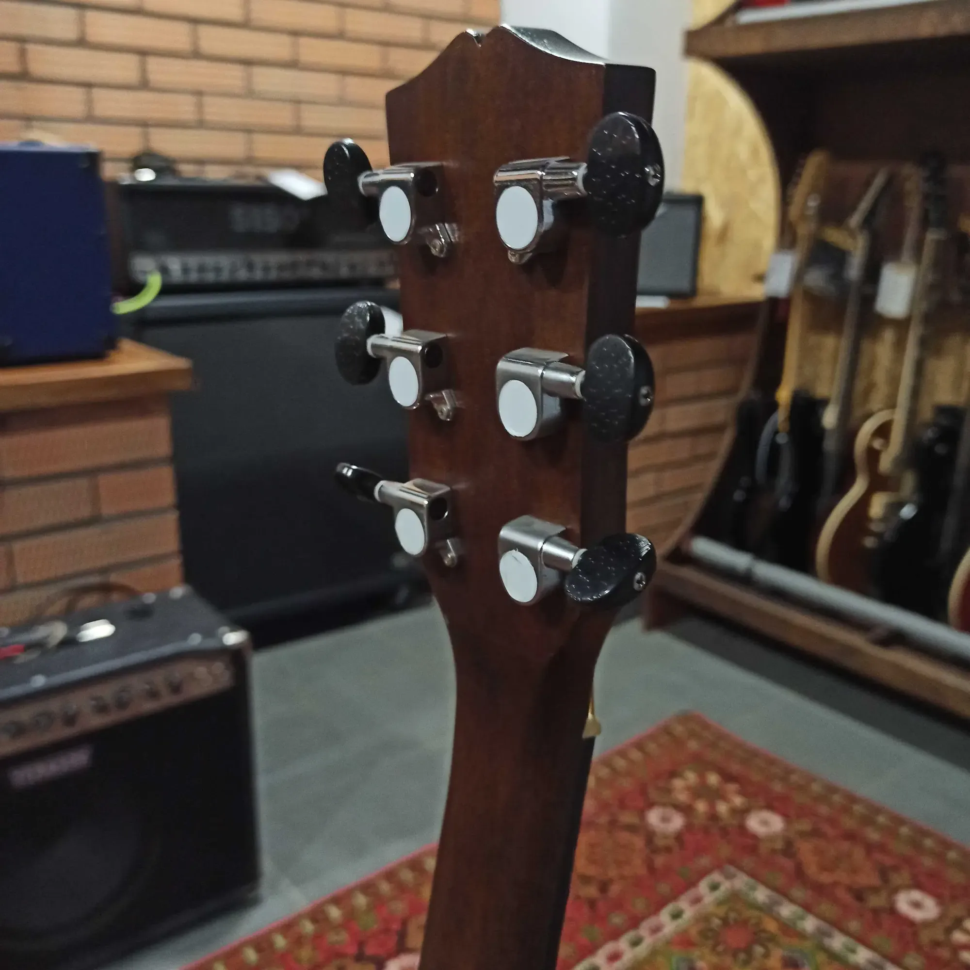 Изображение №17