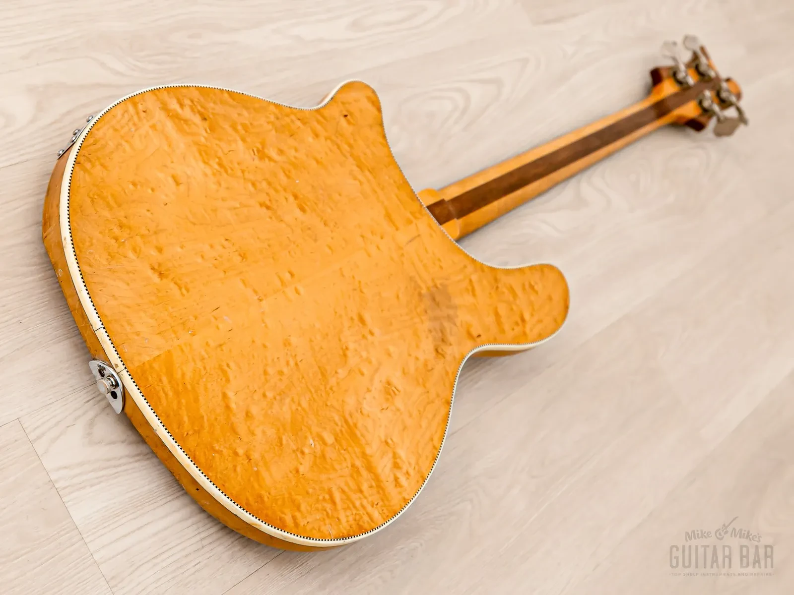 Изображение №17