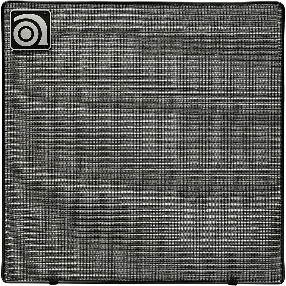 Гриль для усилителя AMPEG 98-038-0400 VB-115 PF