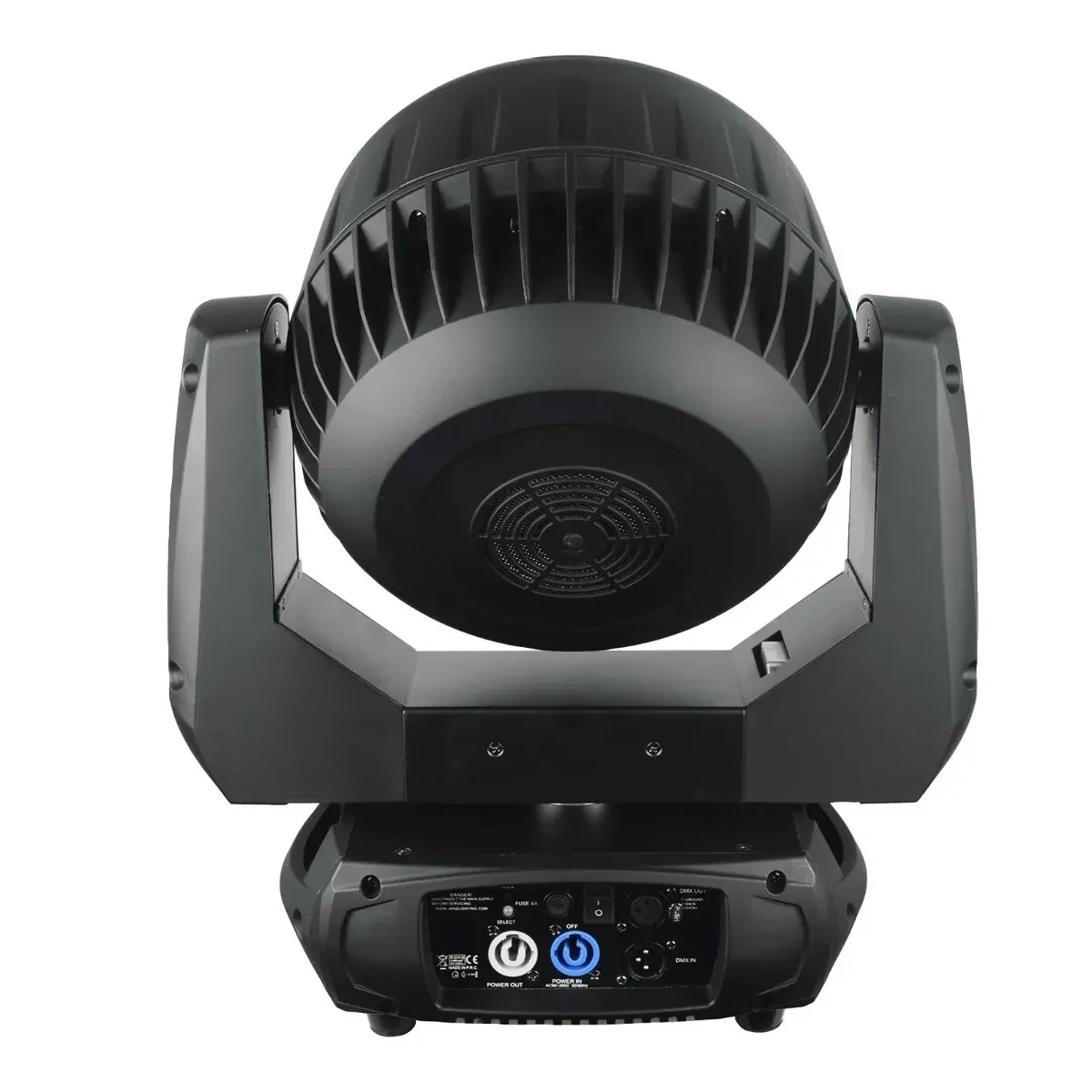 Изображение №5