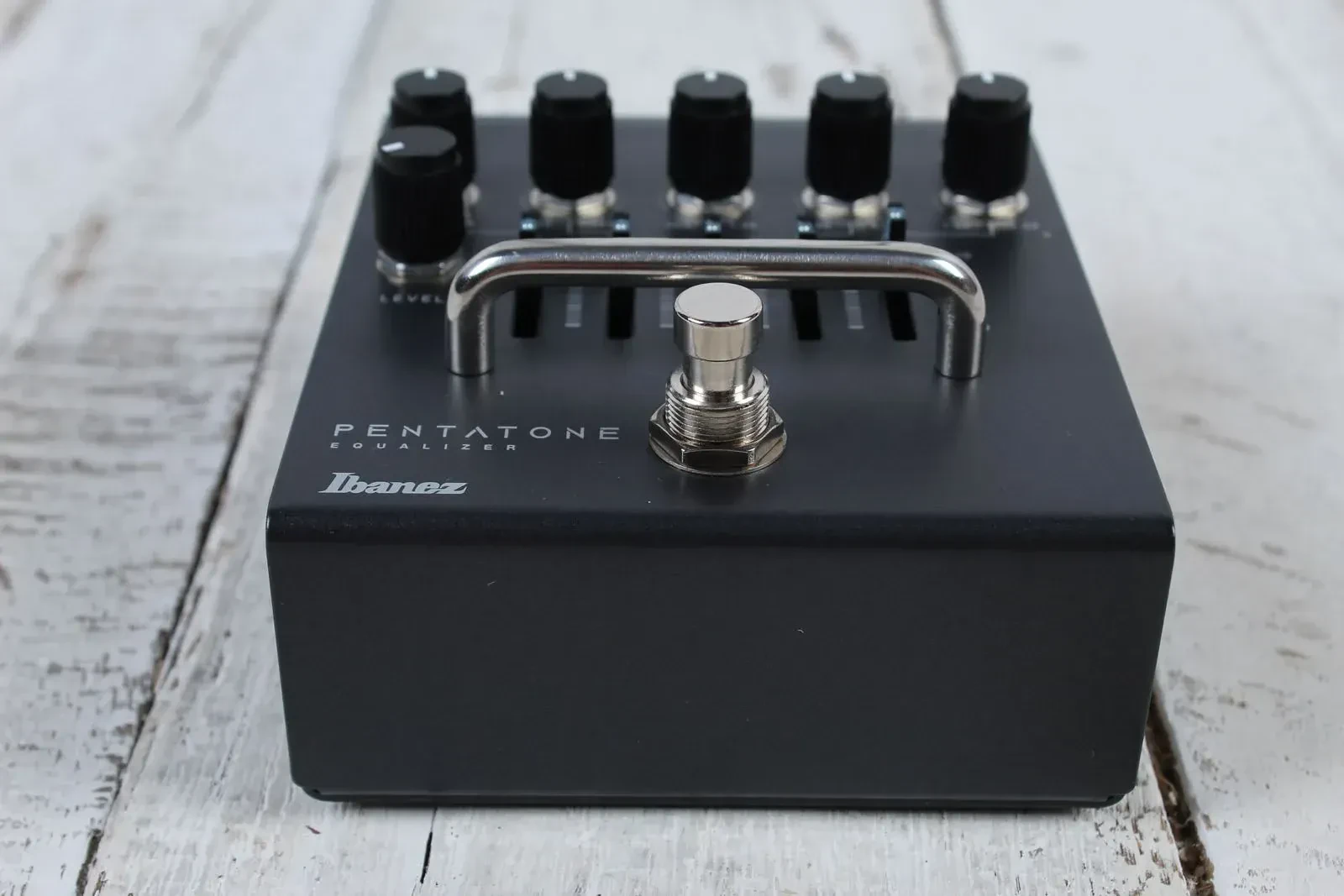 Изображение №7