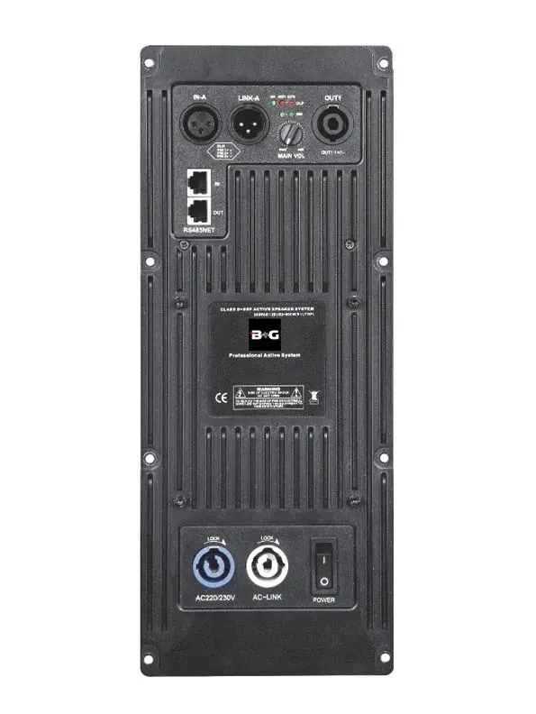 Изображение №6