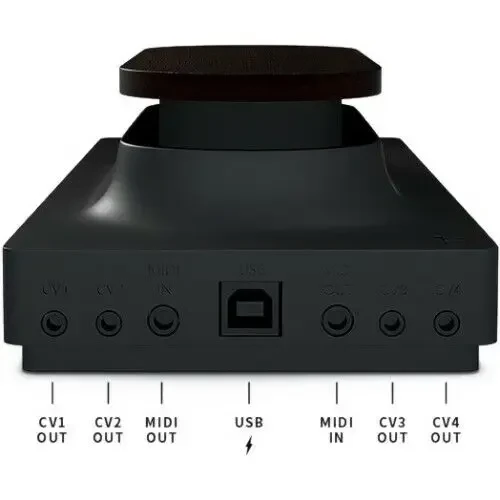 Изображение №5