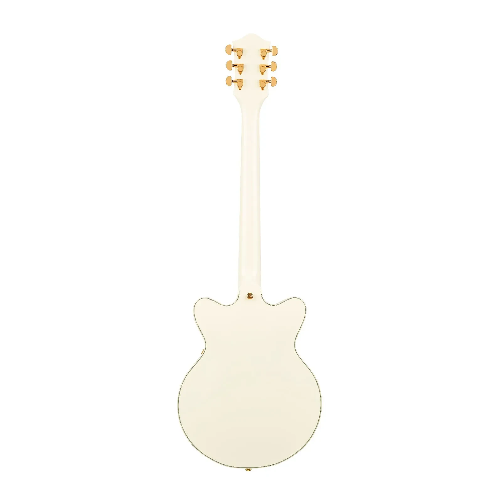 Изображение №2