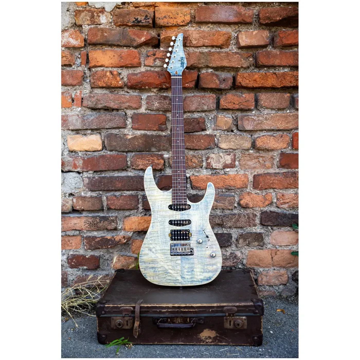 Изображение №22