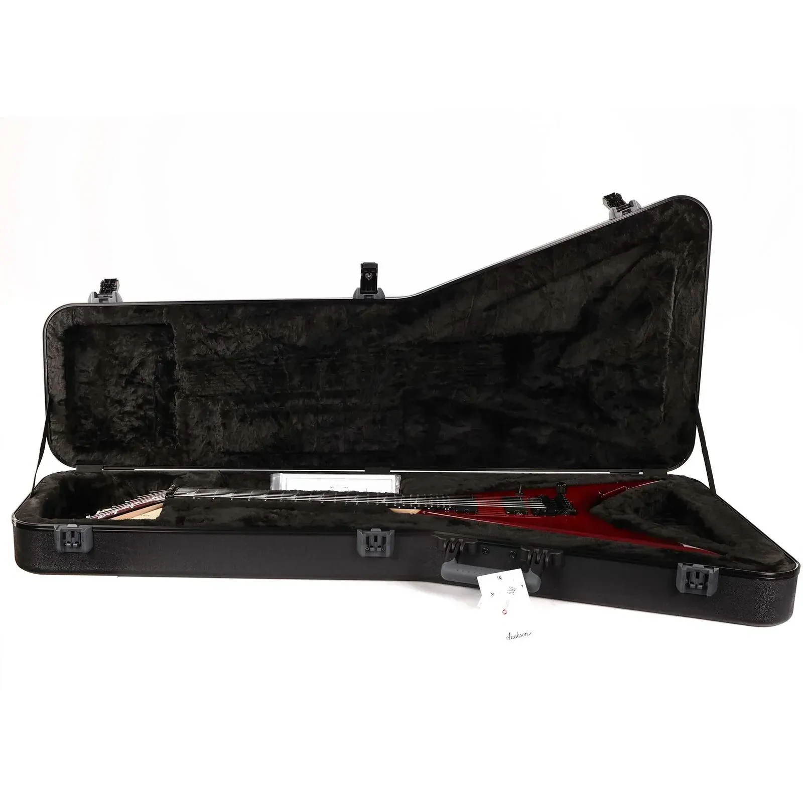 Изображение №9