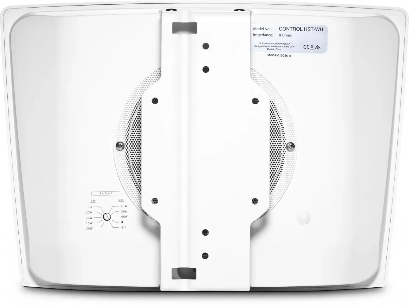 Изображение №2