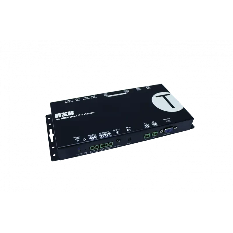 Матричный энкодер BXB VDM-4010