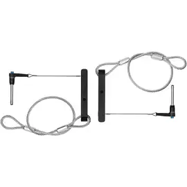 PreSonus Pull-Back Sling for CDL10P Speaker Arrays