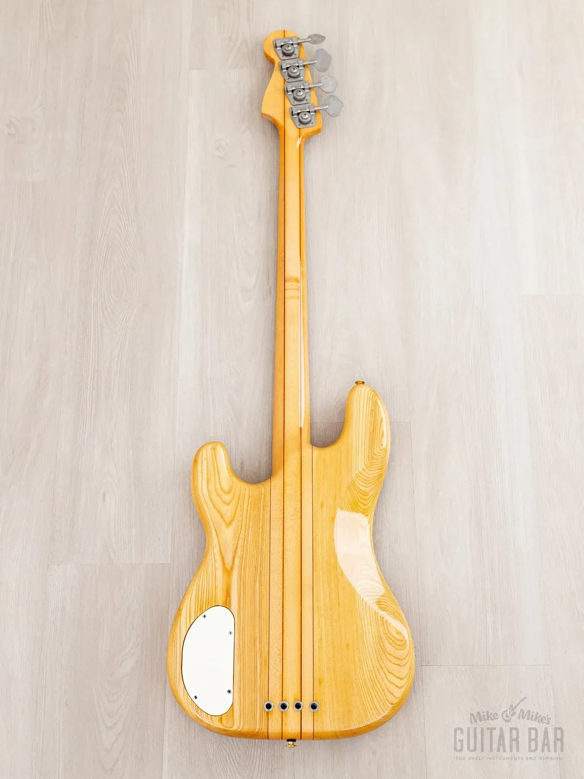 Изображение №3