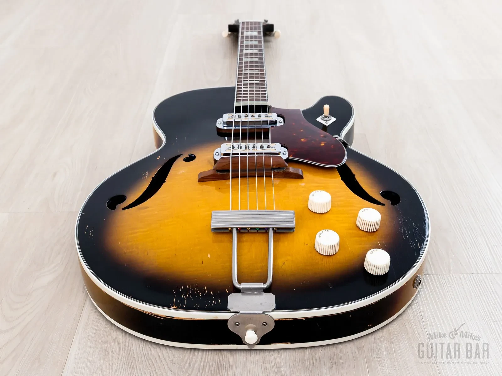 Изображение №13