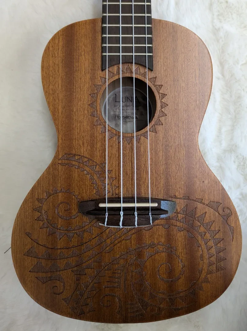 Изображение №7