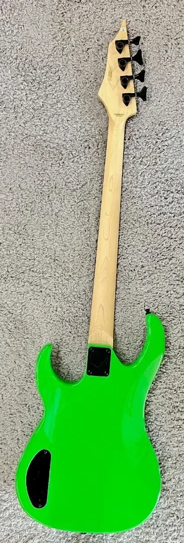 Изображение №5