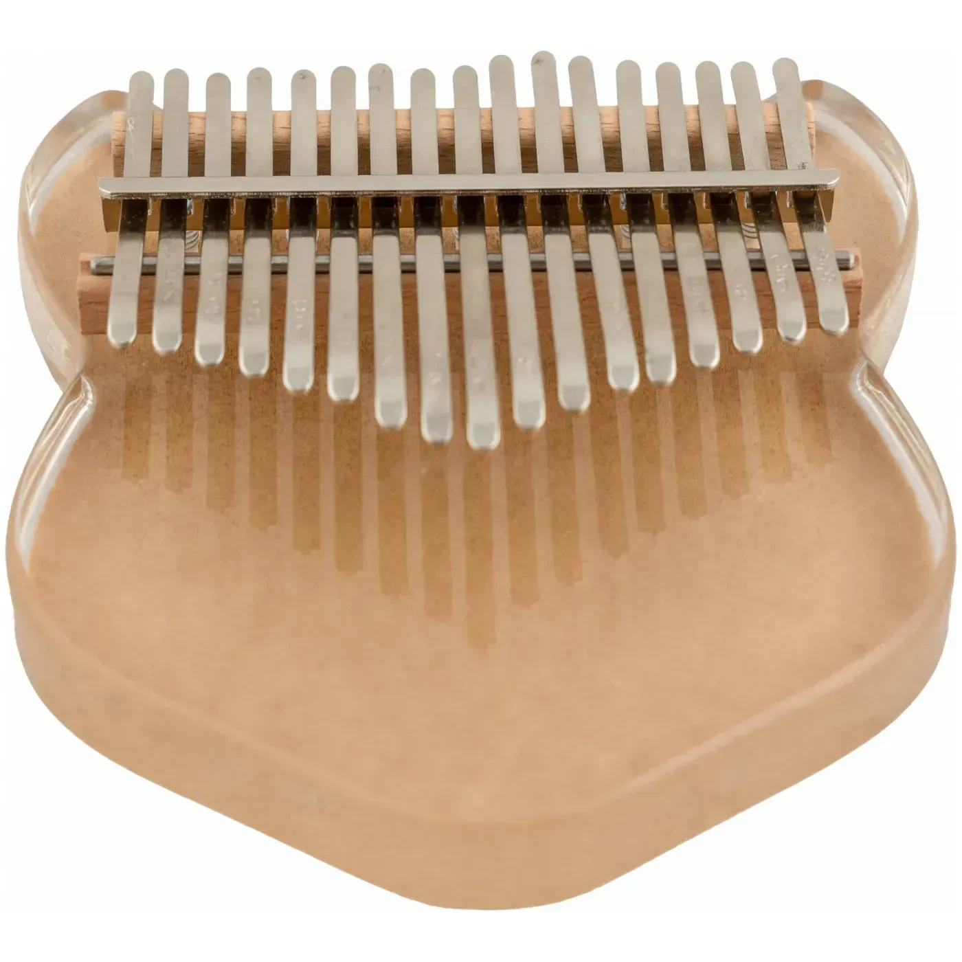 Изображение №2