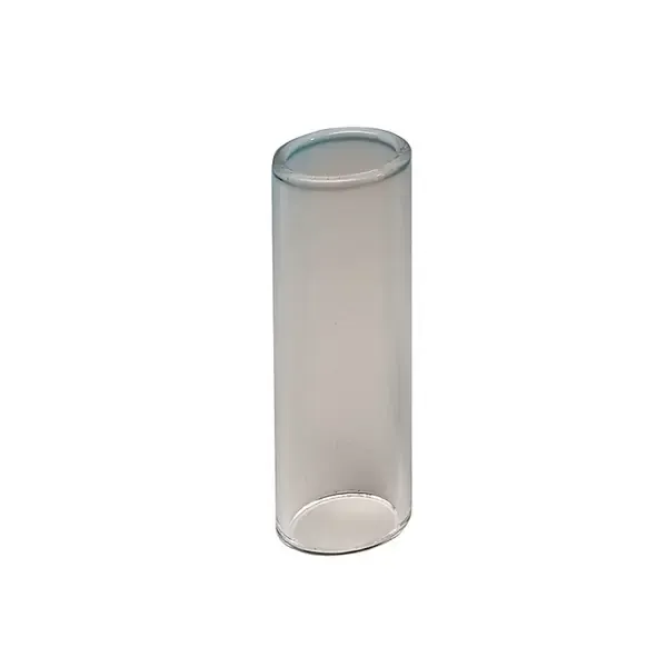 Слайд FENDER GLASS SLIDE 1 STANDARD MEDIUM