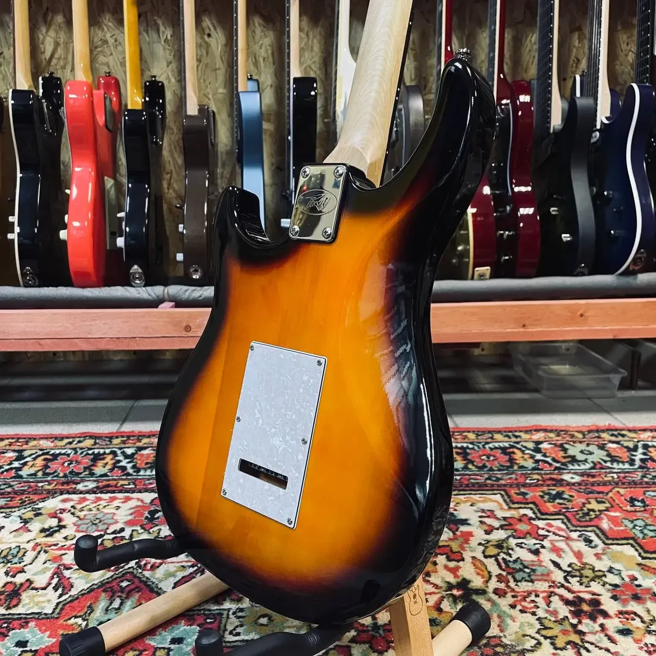 Изображение №20