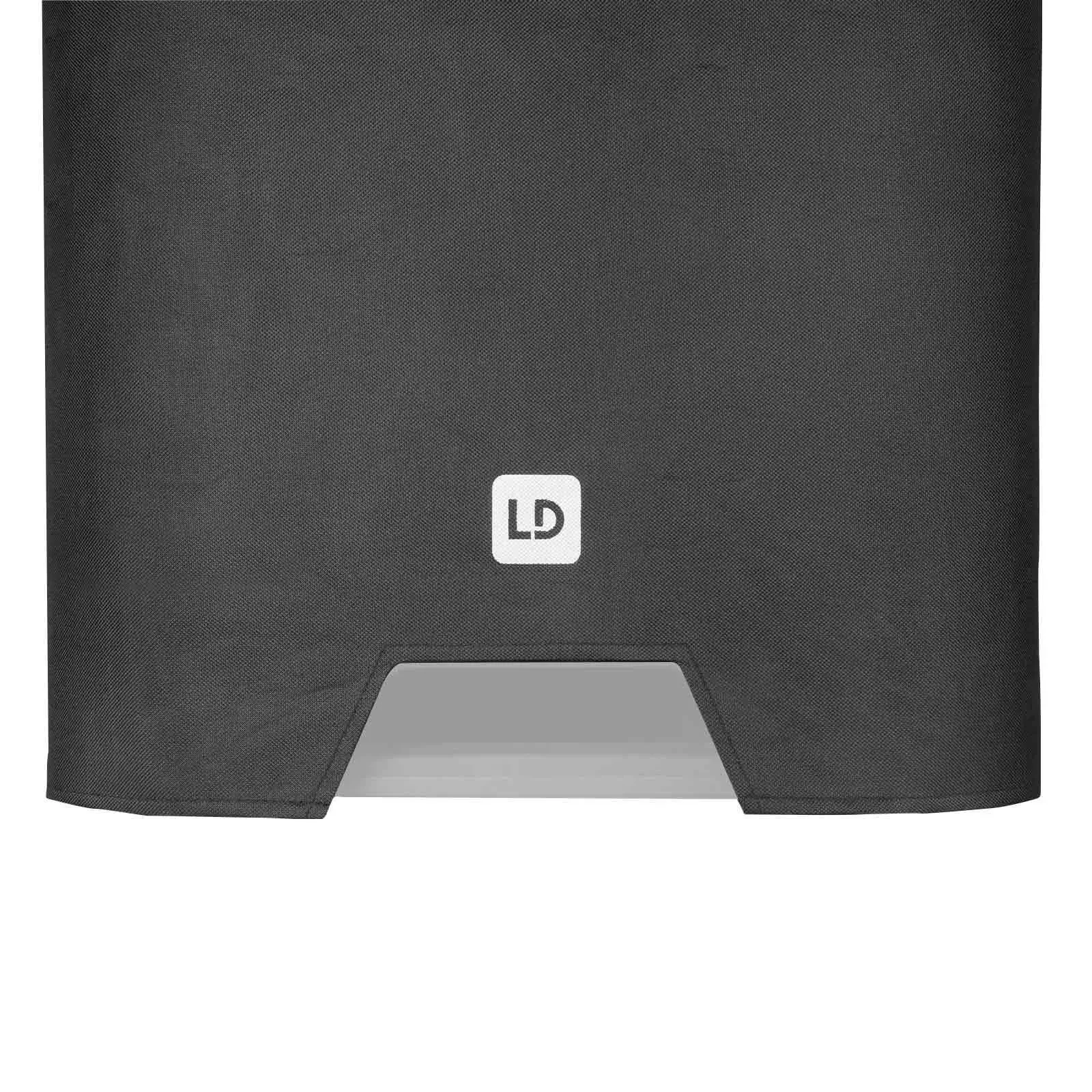 Изображение №3