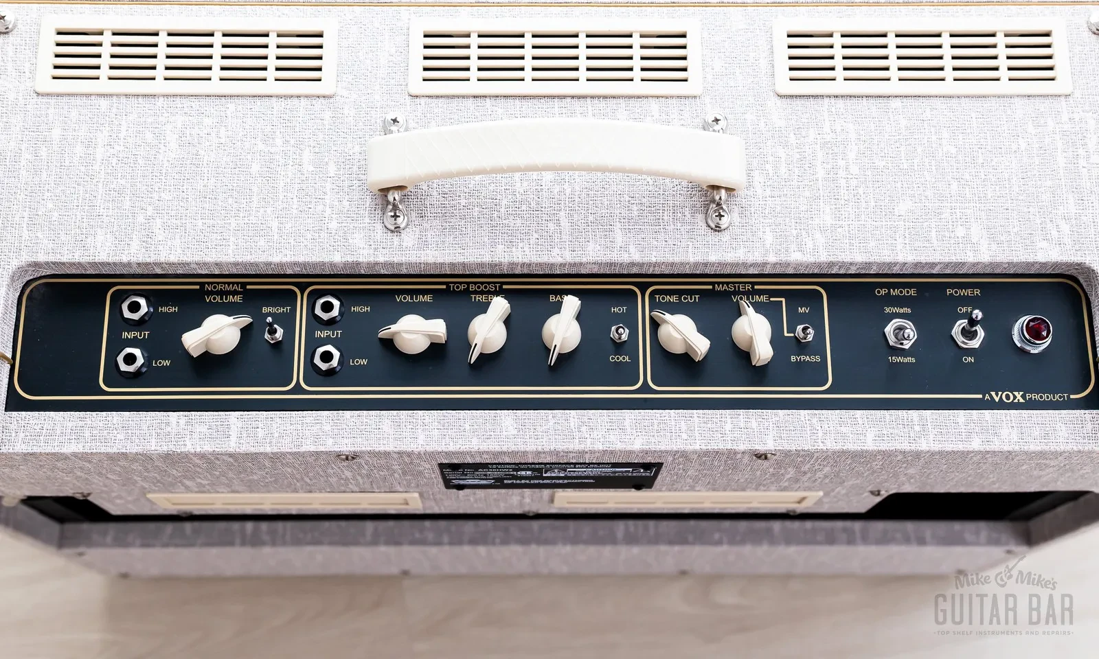 Изображение №6