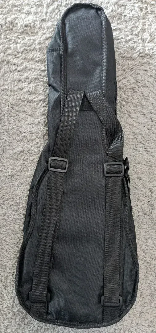 Изображение №8