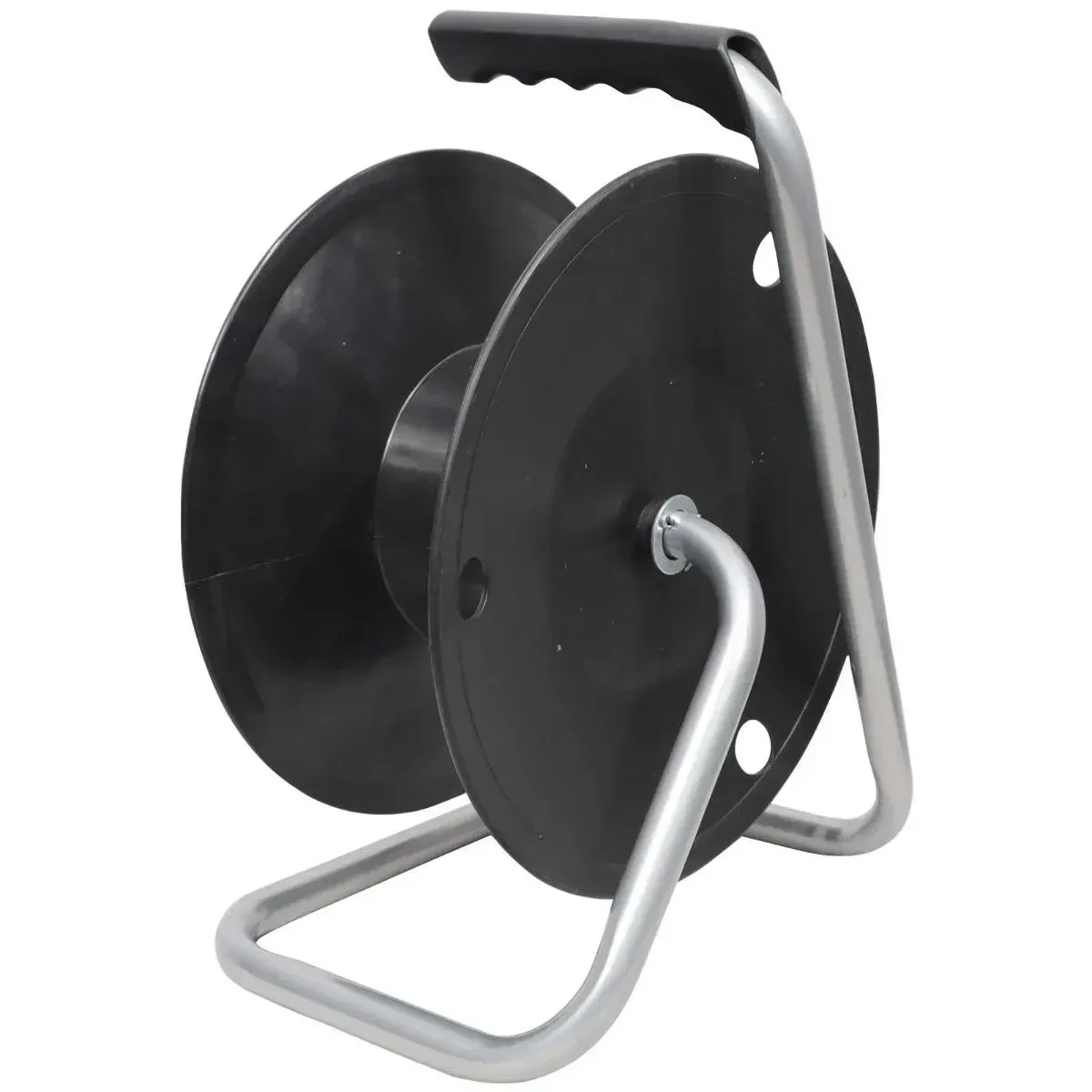 Изображение №6