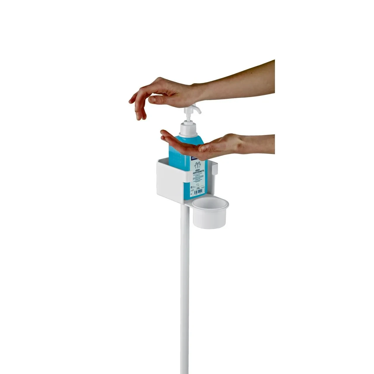 Изображение №2