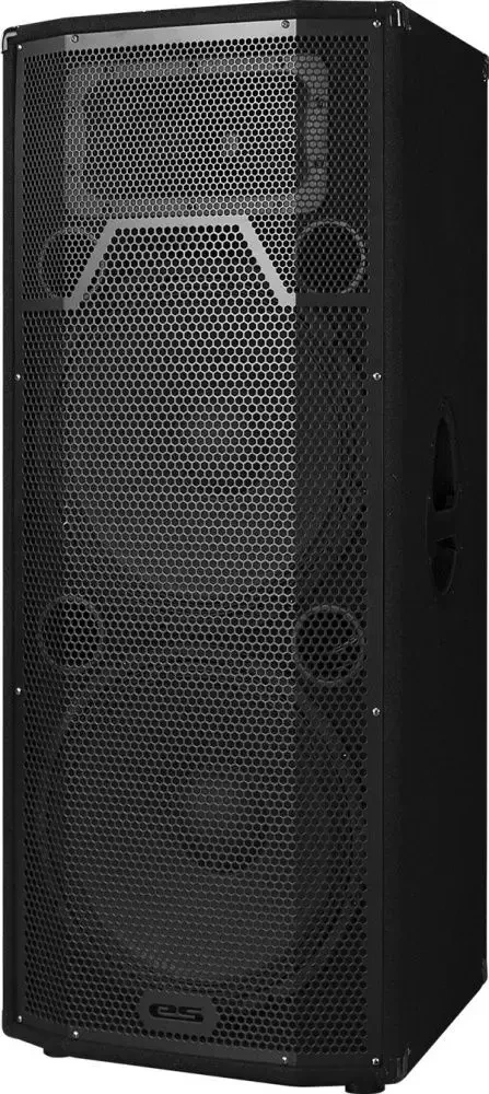 Акустическая система Eurosound BBR-215