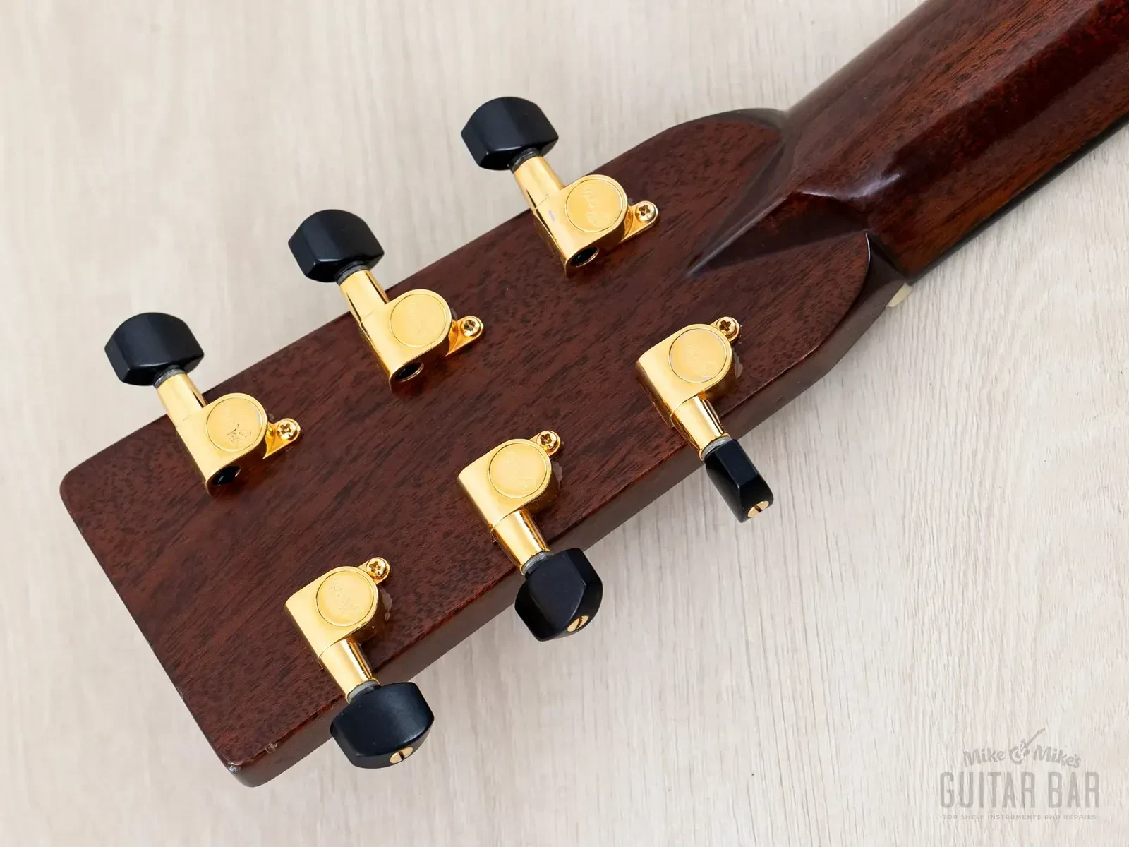 Изображение №5