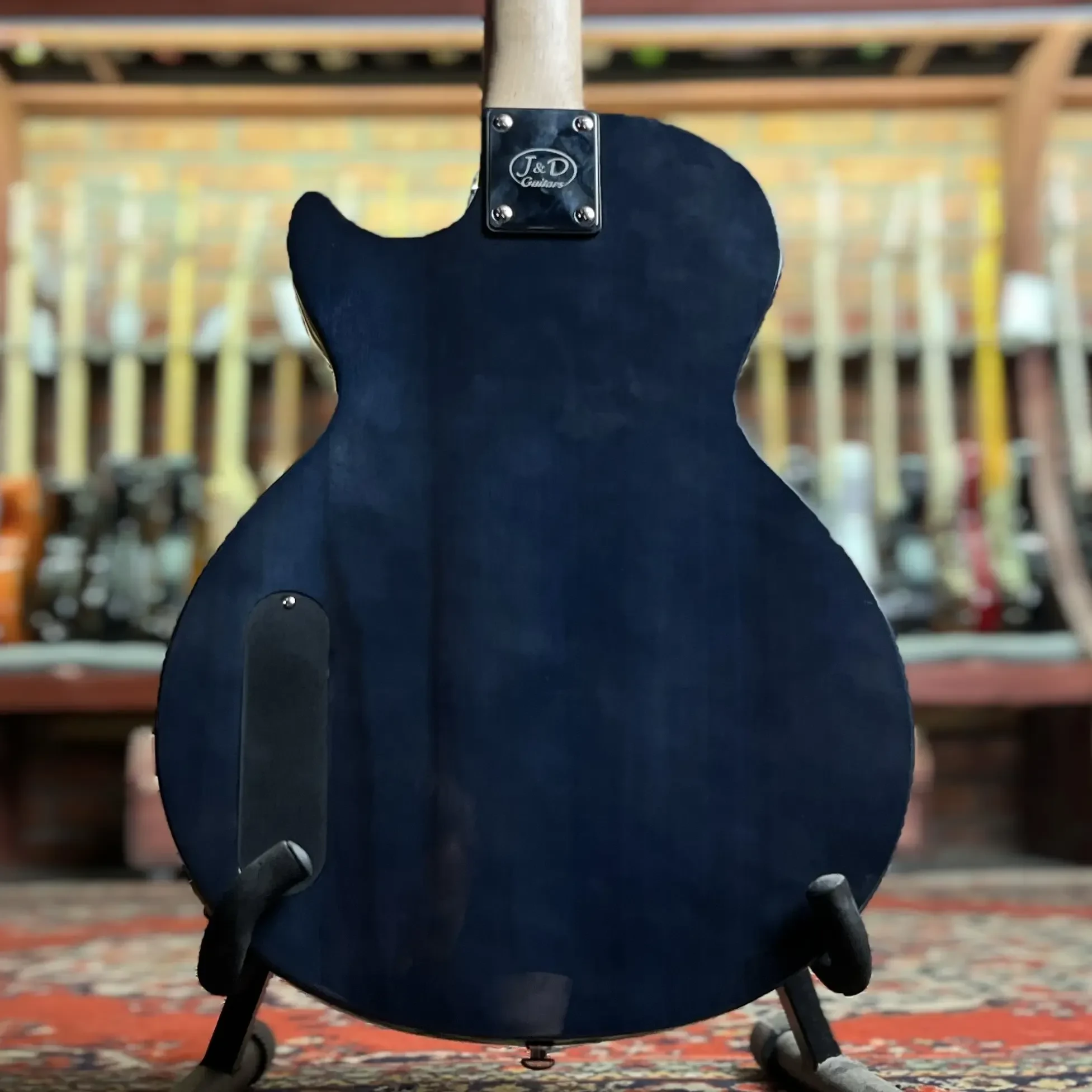 Изображение №5