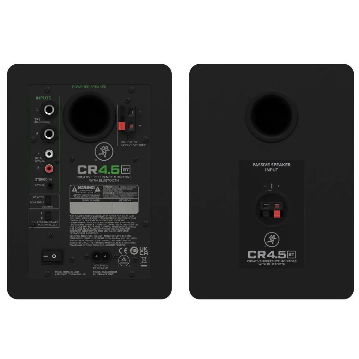 Изображение №5