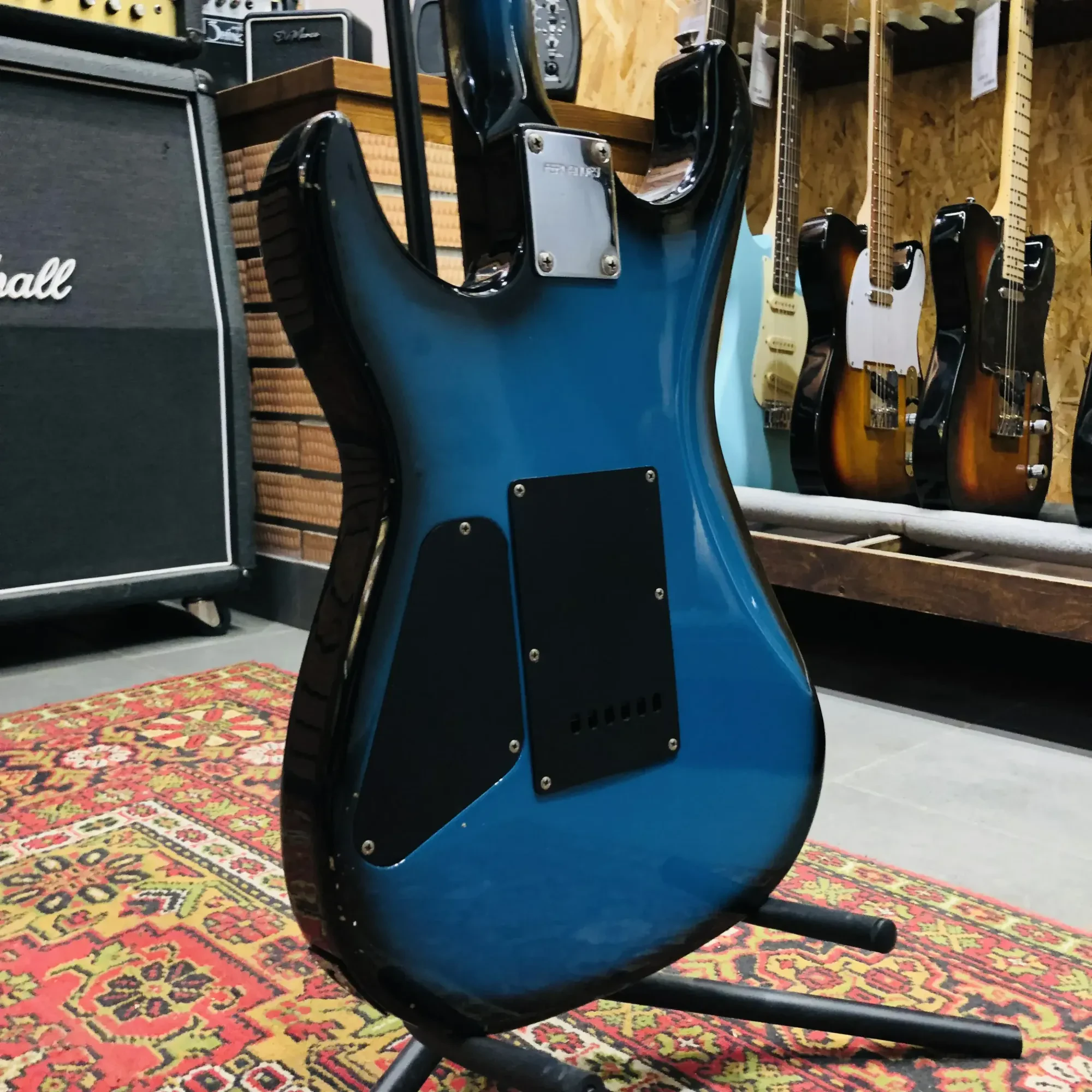 Изображение №11