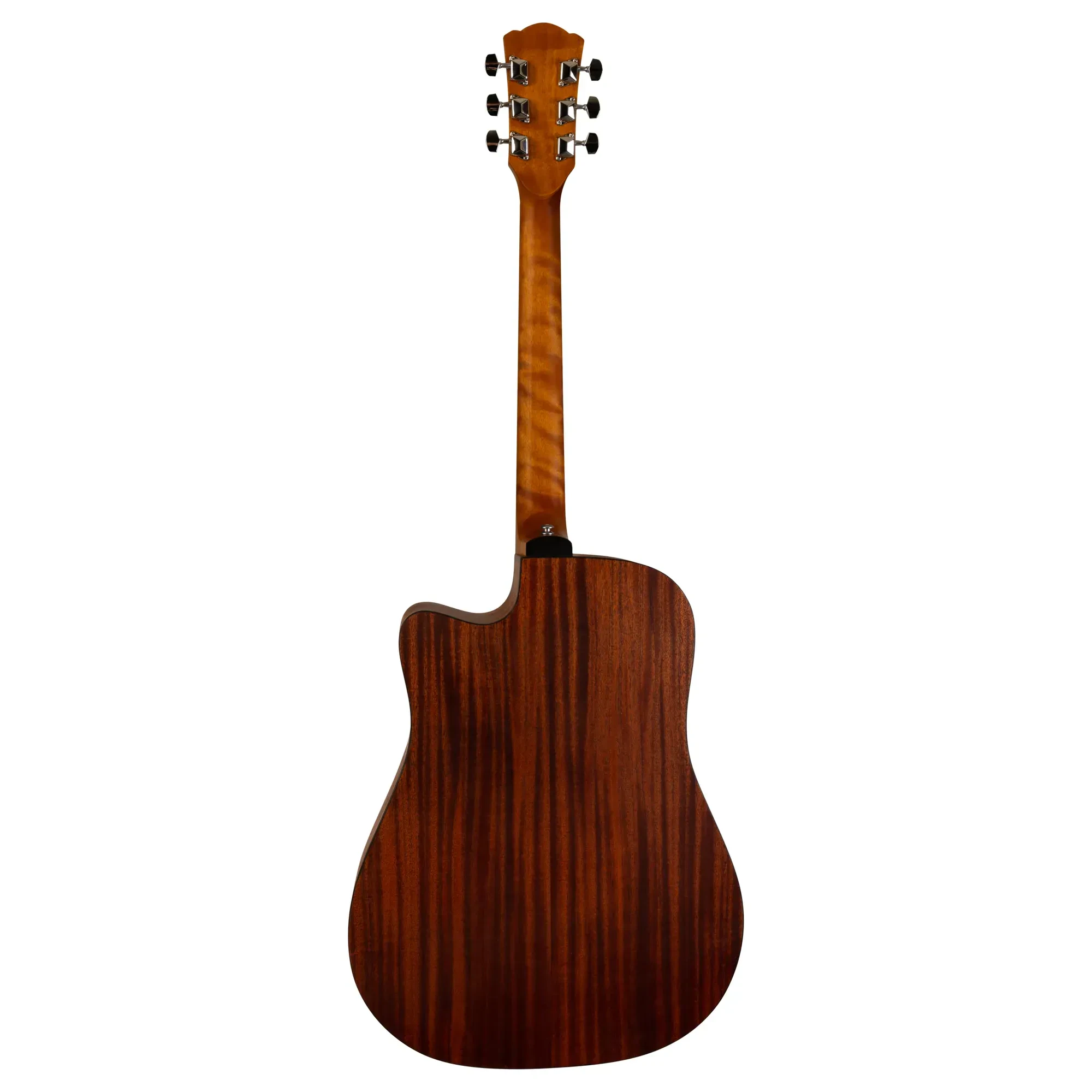 Изображение №4