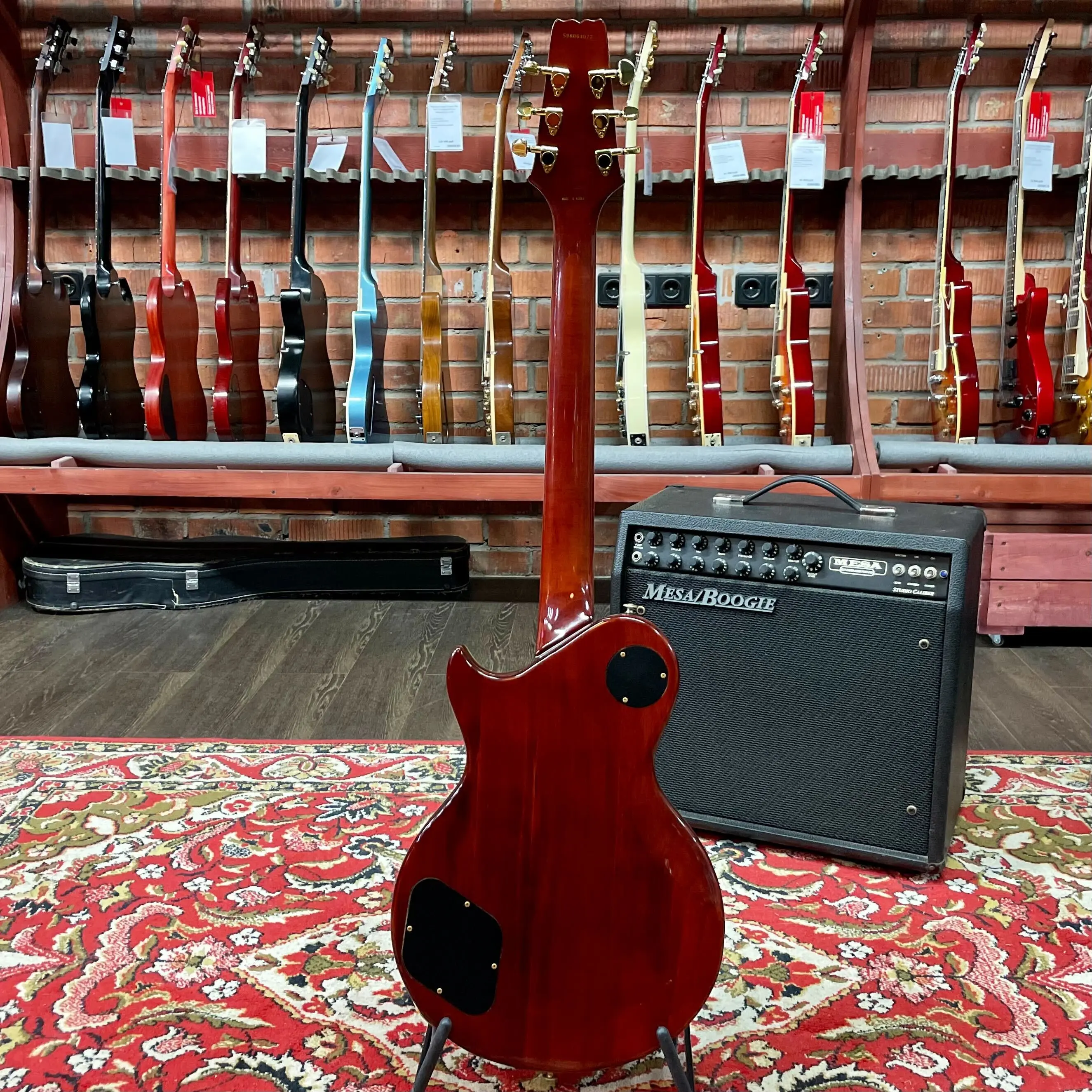 Изображение №7