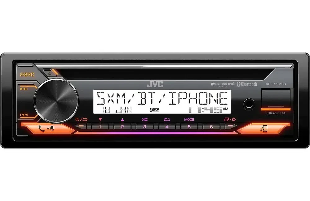 Изображение №2