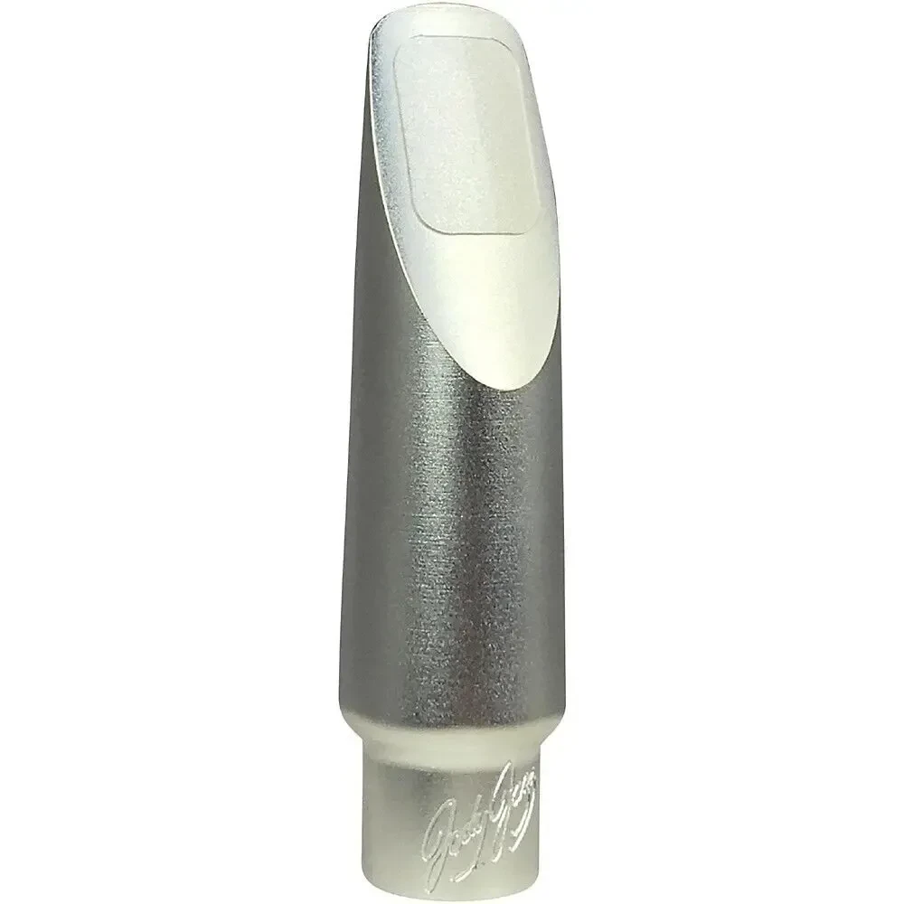 Мундштук для саксофона JodyJazz Super Jet Alto Saxophone Mouthpiece 8