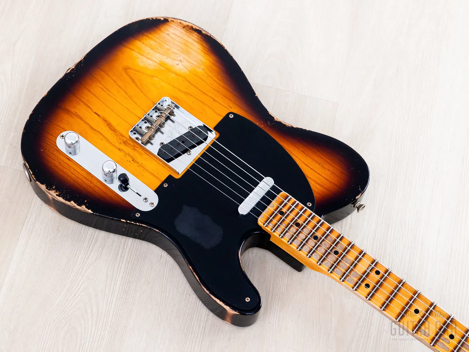 Изображение №7